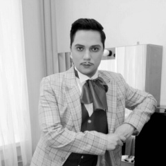 Владимир Орфеев, 14.12.1983, Уфа