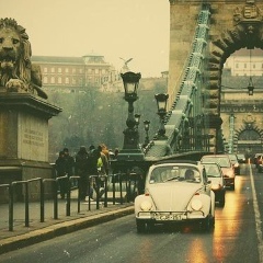 Belinda Garcia, 09.02