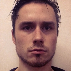 Иван Smirnoff, 11.10