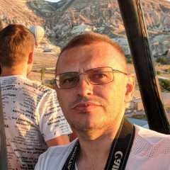 Дмитрий Плясунов, 19.11.1975, Казань