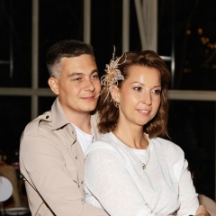 Евгений Рожко, 05.07