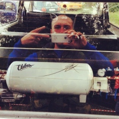 Дима Чемакин, 07.07.1990