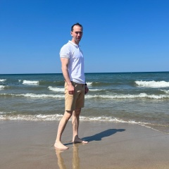 Григорий Безбородов, 23.11.1993, Чита