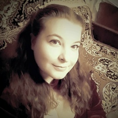 Анастасия Мосько, 09.12.1997, Гродно