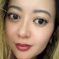 Баяна Жиенбаева, 12.05, Алматы