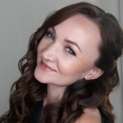 Татьяна Пиотровская, 18.04, Санкт-Петербург