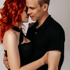 Максим Зюко, Волгодонск