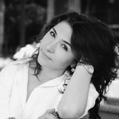 Варсеник Мирзоян, 16.06.1990