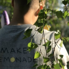 Антон Гвоздев, 01.06.1984, Новокуйбышевск