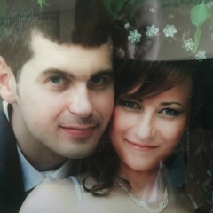 Владимир Осенний, 03.01.1984, Киев