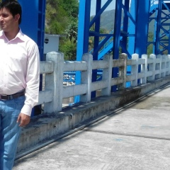 Khalid Nawaz, 02.01.1979, Lahore