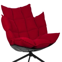 Лиза Королева, 24.11.1915, Москва