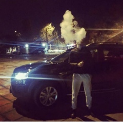 Салауат Юсупов, 17.01.1993, Нукус