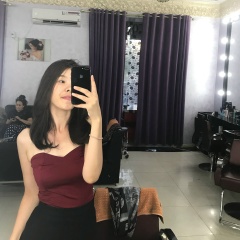 Aydana Muftullaeva, 27.03.1998, Нукус