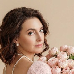 Елена Ахтулова, 26.02, Ухта