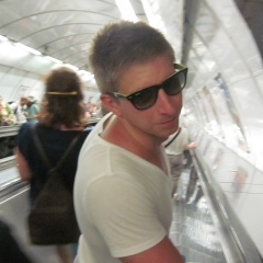 Павел Бондарев, 03.02, Челябинск