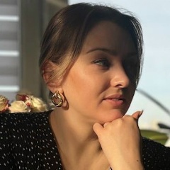 Татьяна Киприна, 08.01.1991, Нижний Новгород