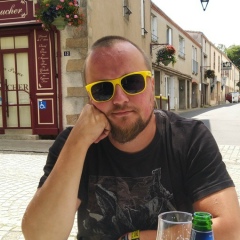 Михаил Михайлец, 21.05.2003, Москва