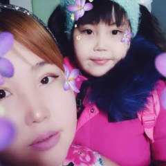 Балзира Палыбекова, 08.11.2006