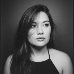 Динара Мухтаровна, Астана