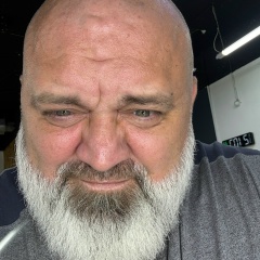 Дмитрий Красножон, 18.02.1975, Санкт-Петербург