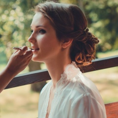 Юлия Гусева, 11.08, Санкт-Петербург