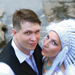 Михаил Никитин, 19.05.1990, Киров