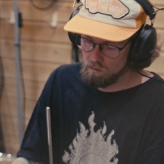 Алексей Филиппов, 28.07.1989, Санкт-Петербург