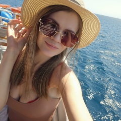 Наталья Якубович, 08.09, Актобе