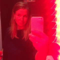 Таня Сидорова, 21.08.1983, Санкт-Петербург