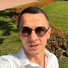 Александр Павлов, 15.06.1988, Мурманск