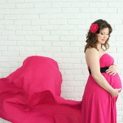 Наталья Усатюк, 20.01, Харьков