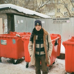 Владимир Им, Челябинск