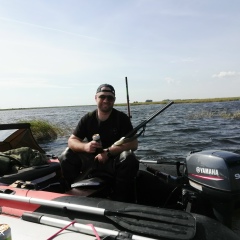 Сергей Талмачинский, 26.04.1986, Новосибирск