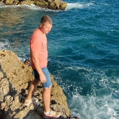 Андрей Шевцов, 04.04.1989