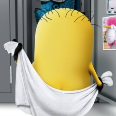 Руслан Приступа, 24.04.1982, Симферополь