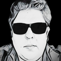 Илья Чирков, 11.05.1989, Новороссийск