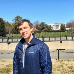 Роман Петрович