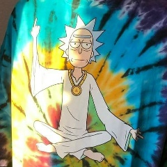 Эмиль Штриплинг, 06.01.1991, Томск