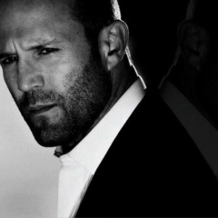 Джаватхан Маг, 29.06.1984