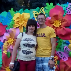 Борис Святишенко, 08.11.1990, Сумы