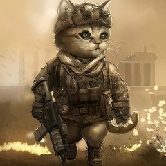 Антон Пархоменко, 07.04, Киев