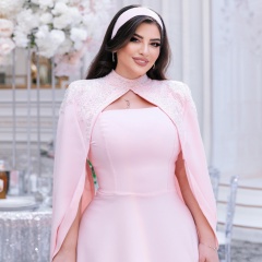 Нурлана Мамедли, 24.06, Москва