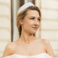 Светлана Голубенко, 04.08, Казань