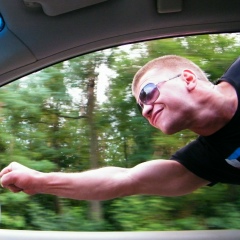 Вова Бойчук, 19.08.1988, Киев