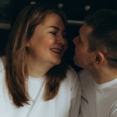 Юлия Патрина, 11.06, Москва