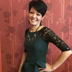 Эльмира Сафиуллина, 02.12, Альметьевск