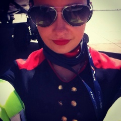 Дарья Пилипенко, 10.04, Киев