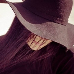 Дарья Бендерская, 23.12, Москва