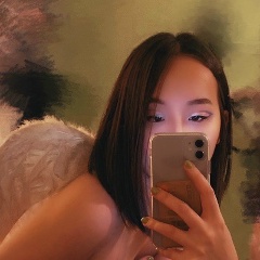 Айгерим Толеген, 11.12, Алматы